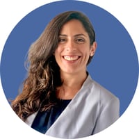Nicoletta