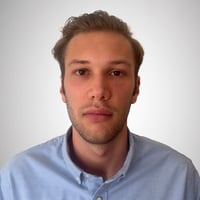 Dylan