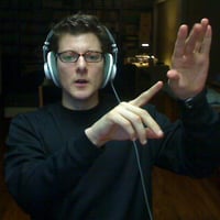 Mark