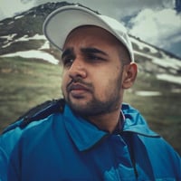 Gautham