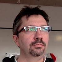 Dan