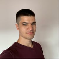 Matěj