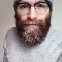 Chris