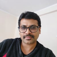 Vijaybabu