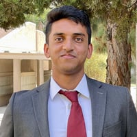 Rijul