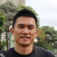 Ali