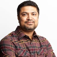 Amit