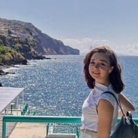 Gabi