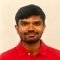 Hitarth