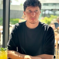 Valentin