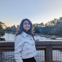 Neishka