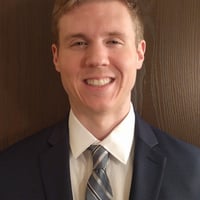 Dan