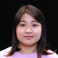 Jenny