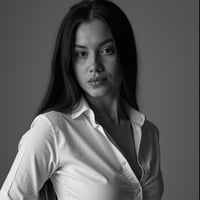 Debora