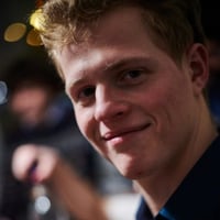 Paweł