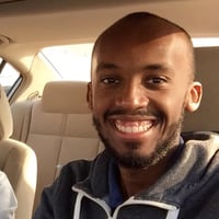 Abdulkarem