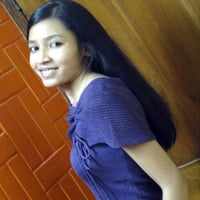 Aarzoo