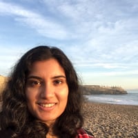 Preeti