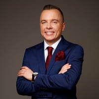 Kamil