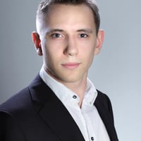 Marcin
