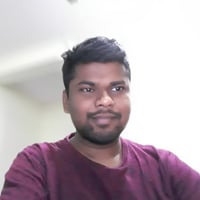 Vasu