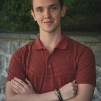 Denys