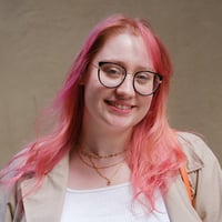 Paloma