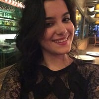 Gizem