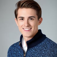 Jacob