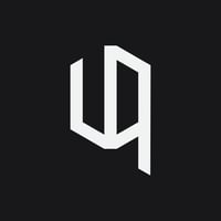 Uli