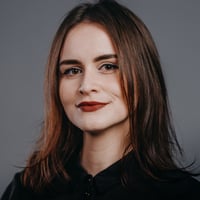 Georgiana