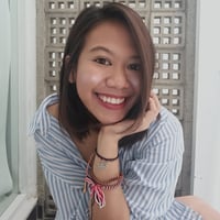 Deleted