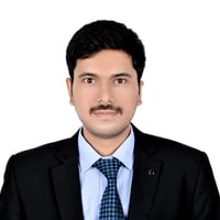Gokul