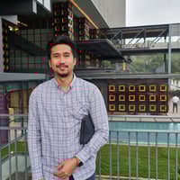 Nugraha