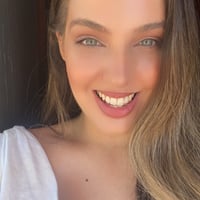 Aikaterini