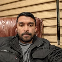 Susheel