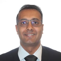 HARSHAL