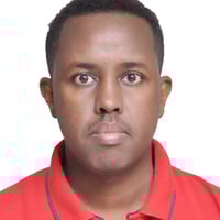 Mustafe