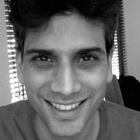 Vikram