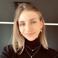 Anaïs