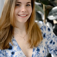 Yuliia