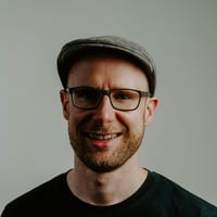Dominik