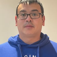 Khanh