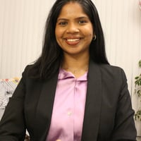 Krupa