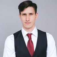 German