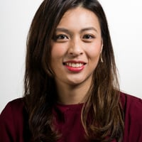 Yu