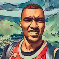 Moayed