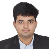 Vishwam