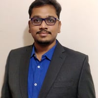 Srikanth
