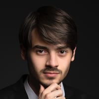 Andrija